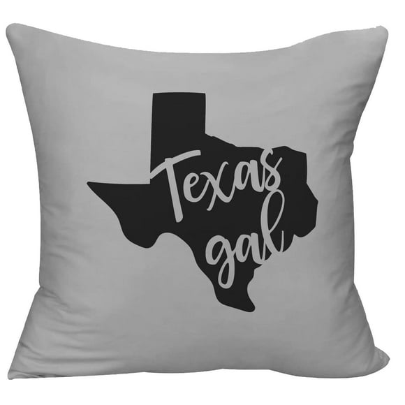 18x18 Multicolor Nongatl Tribe Native American Nongatl Heritage Rel Tribe Native American Nongatl Heritage Related Throw Pillow 18x18 Multicolor Nongatl Tribe Native American Nongatl Heritage Rel Tribe Native American Nongatl Heritage Related Throw Pillow